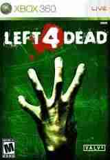 Descargar Left 4 Dead [MULTI5] por Torrent